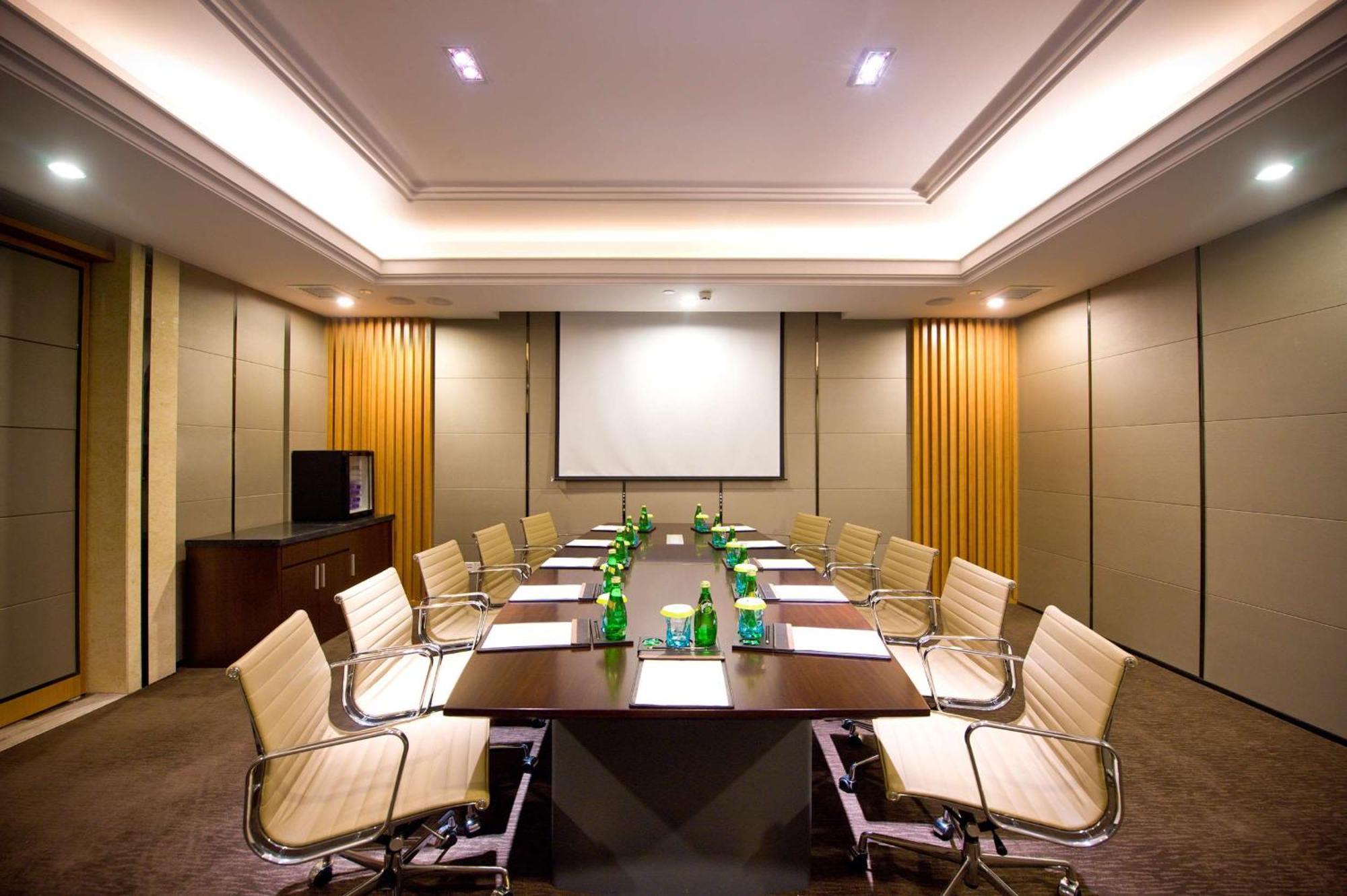 Hotel Doubletree By Hilton Chongqing - Guanyinqiao Railway Station Exteriér fotografie